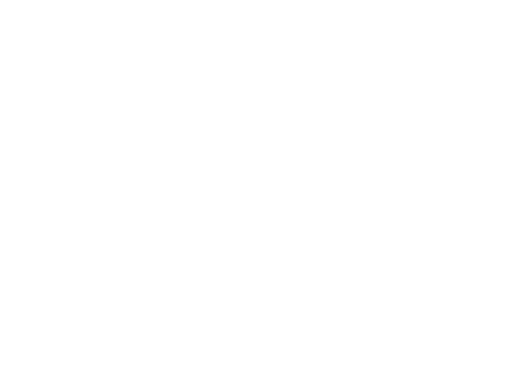 Esse skincare logo white